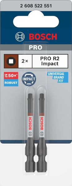 Produktbild Verpackung