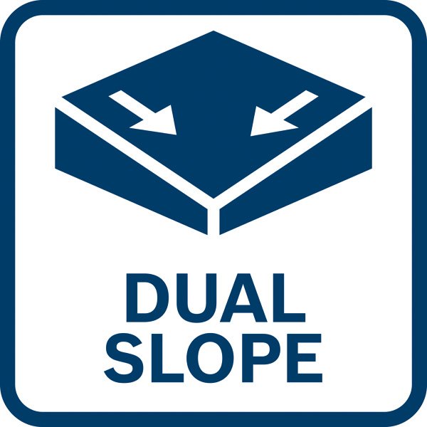 Aufnahmesymbol