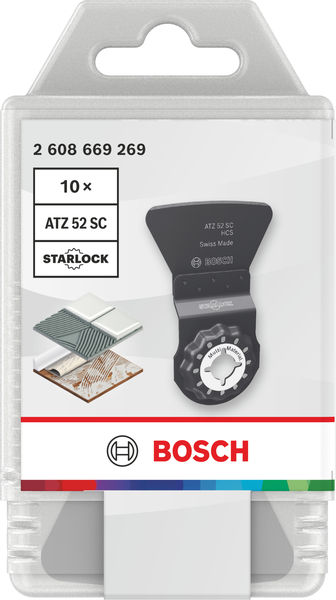 Produktbild Verpackung