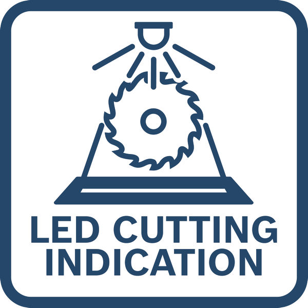 Symbol