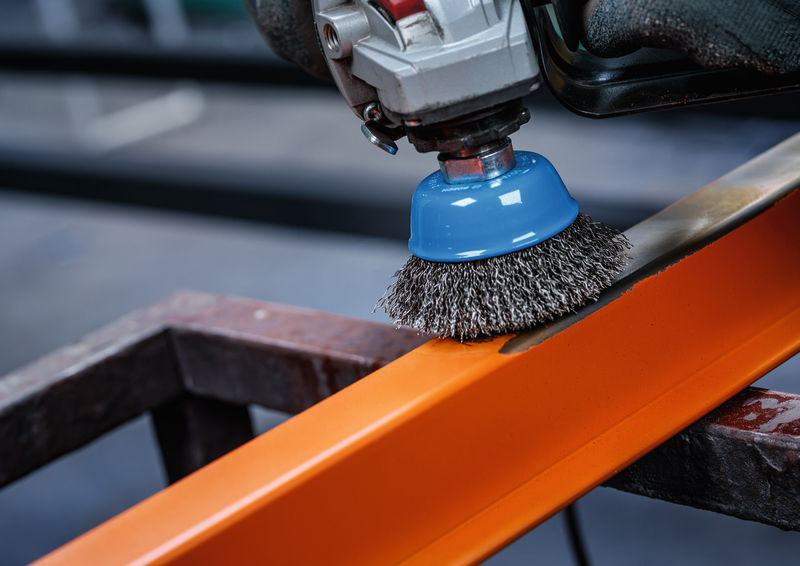 Detailbild