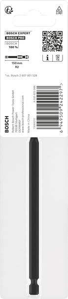 Produktbild Verpackung