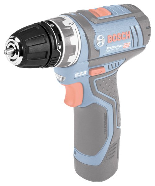 Produktbild dynamisch