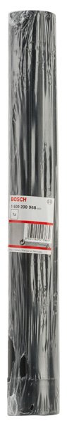 Produktbild Verpackung