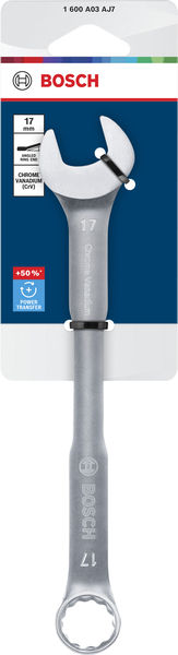 Produktbild Verpackung