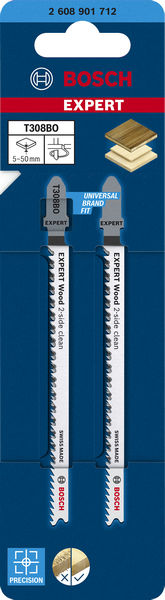 Produktbild Verpackung