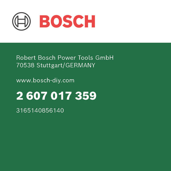 Digitale GPSR-Kennzeichnung
