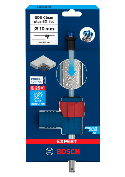 Produktbild Verpackung