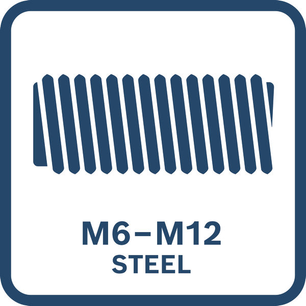 Symbol