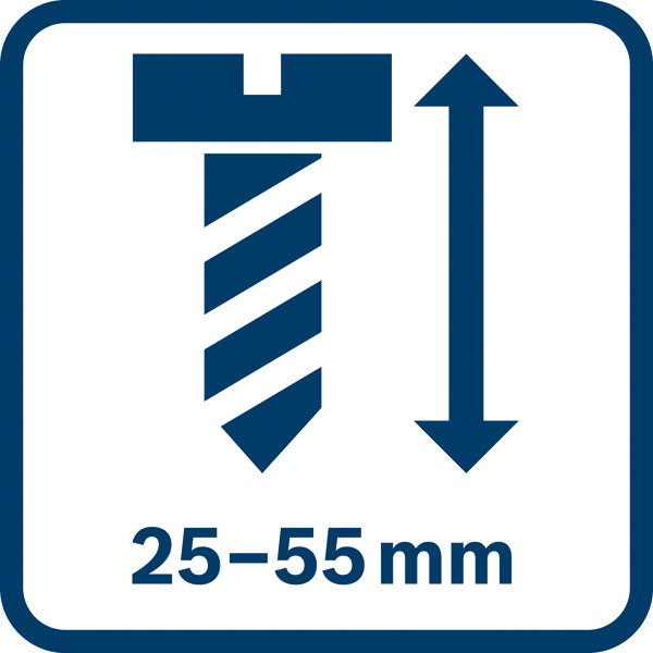 Logo/Symbolbild