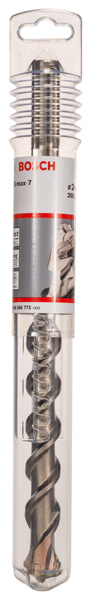 Produktbild Verpackung