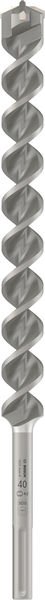 PRO SDS max-4 Hammerbohrer, 40 x 400 x 520 mm