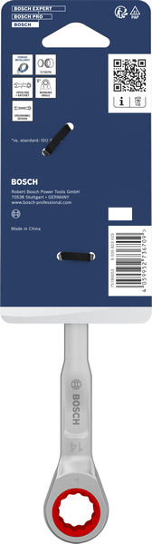 Produktbild Verpackung