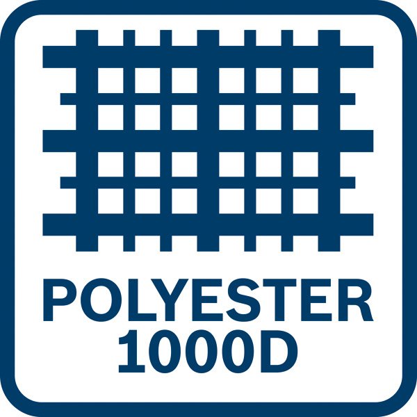 Logo/Symbolbild