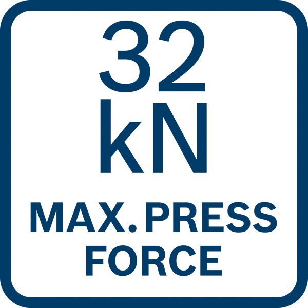 Symbol