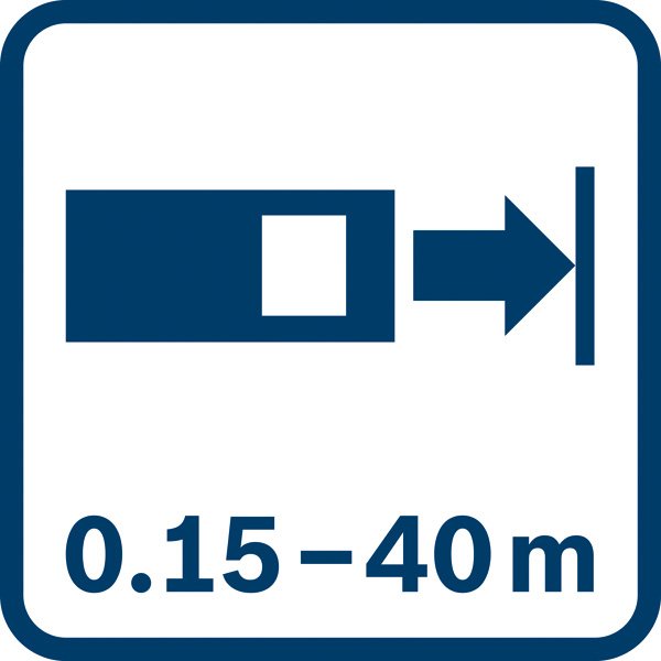 Logo/Symbolbild