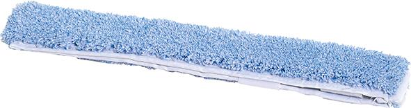 Überzug Microfaser 35 cm