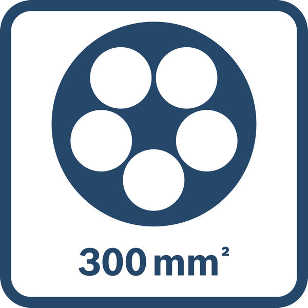 Symbol