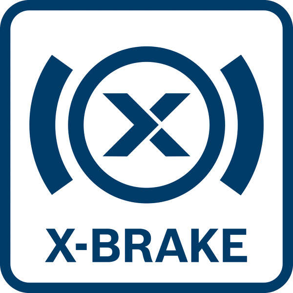 Symbol