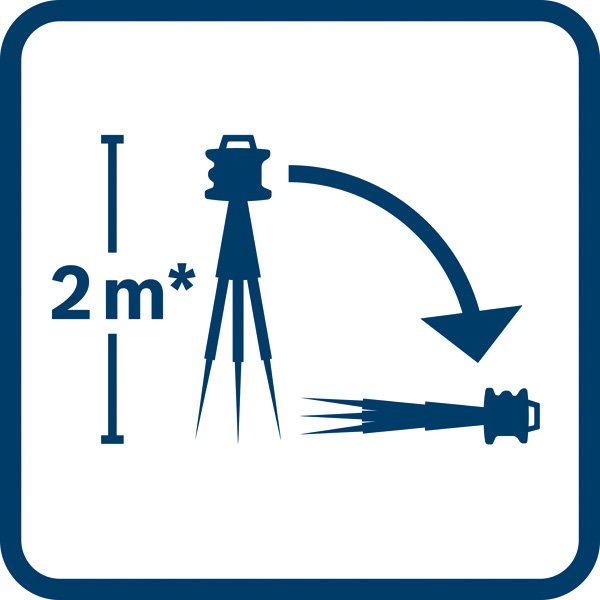 Vorteil-Symbol