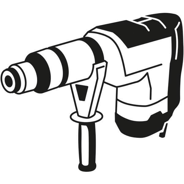 Maschinensymbole