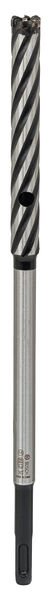 PRO SDS plus Armierungsbohrer, 16 x 120 x 300 mm