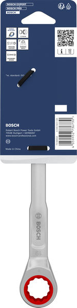 Produktbild Verpackung
