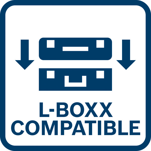 Logo/Symbolbild