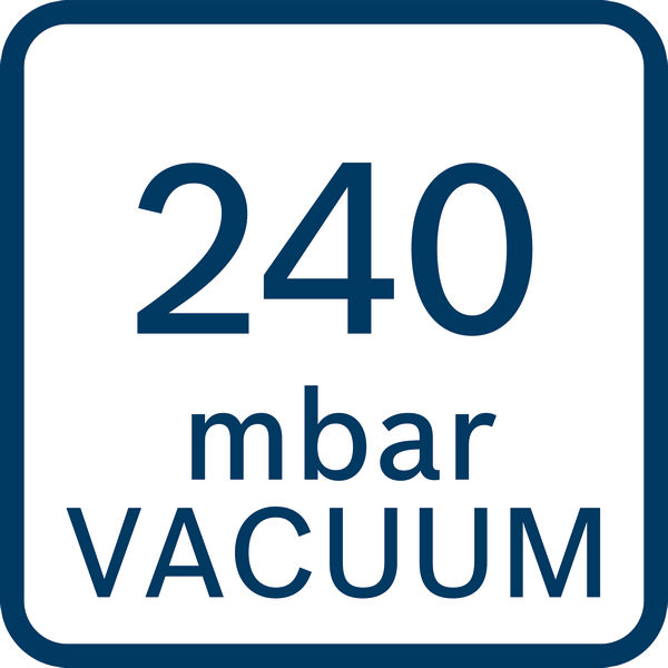 Symbol