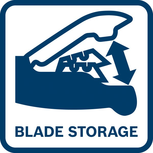 Logo/Symbolbild