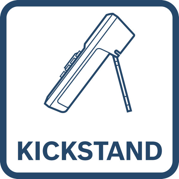 Logo/Symbolbild