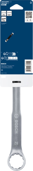 Produktbild Verpackung
