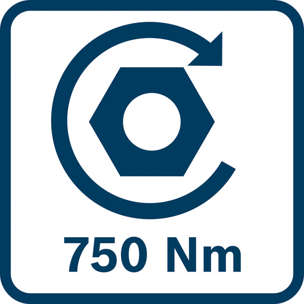 Symbol