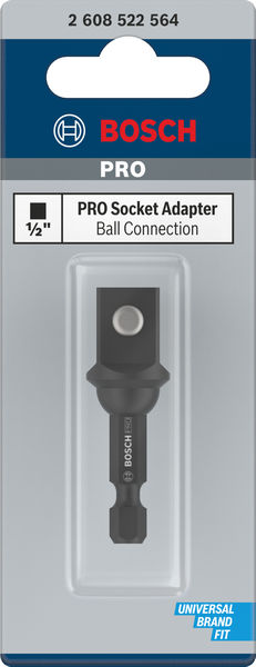 Produktbild Verpackung