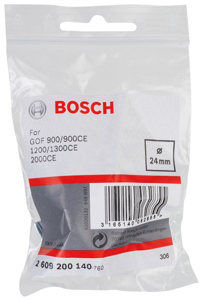 Produktbild Verpackung