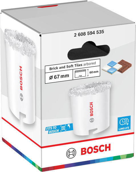 Produktbild Verpackung