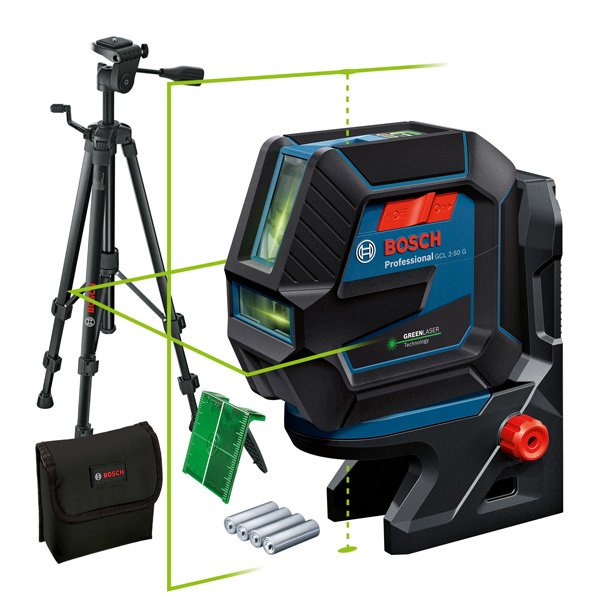 Produkt-Detailbild