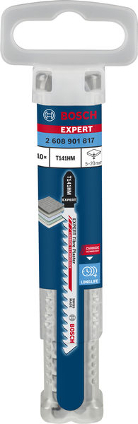 Produktbild Verpackung