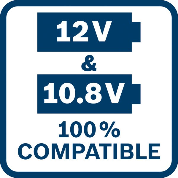 Logo/Symbolbild