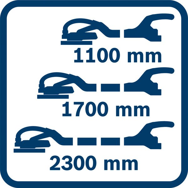 Vorteil-Symbol