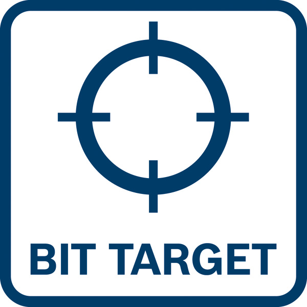 Symbol