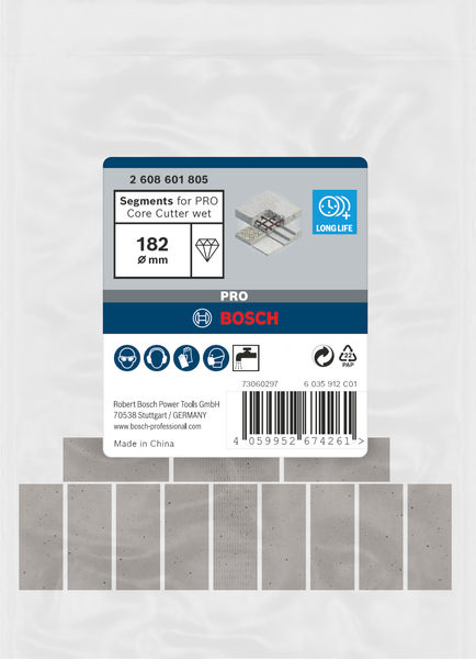 Produktbild Verpackung