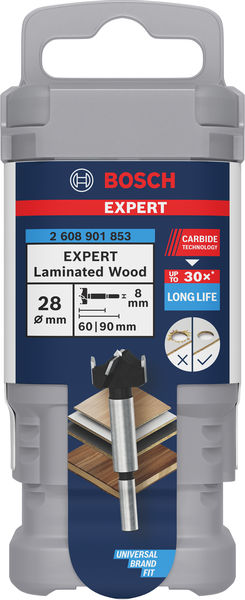Produktbild Verpackung