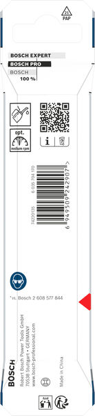 Produktbild Verpackung