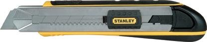 CuttermesserFatMaxMagazin25mm SB Stanley FAT MAX
