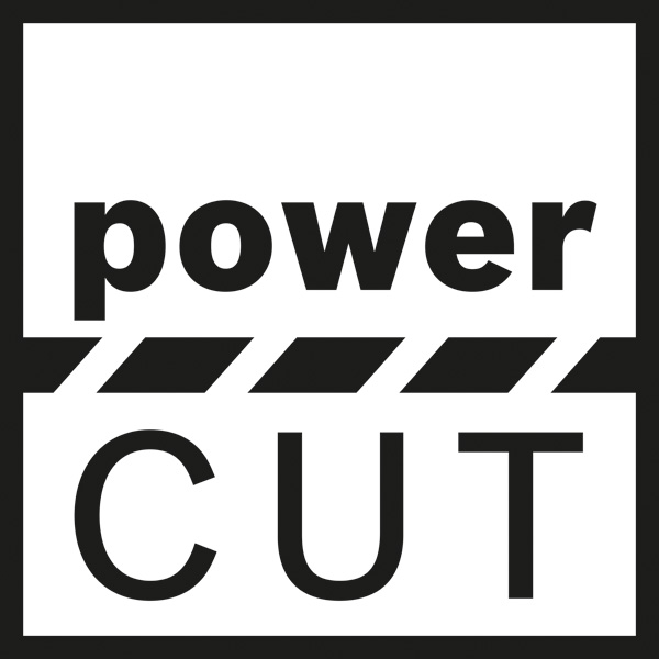 Logo/Symbolbild
