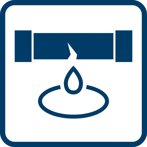 Logo/Symbolbild