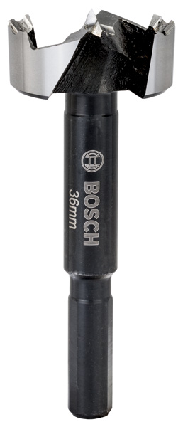 Forstnerbohrer 36mm