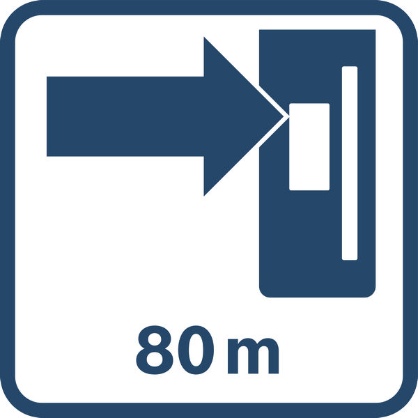 Symbol