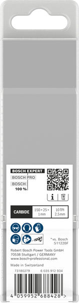 Produktbild Verpackung